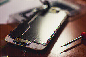 修理作業の風景_05