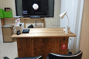 修理作業の風景_06