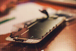 修理作業の風景_07