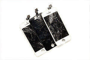 修理作業の風景_08